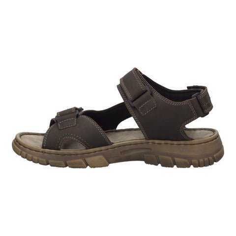 Herren - Sandale - Steinick Schuhe