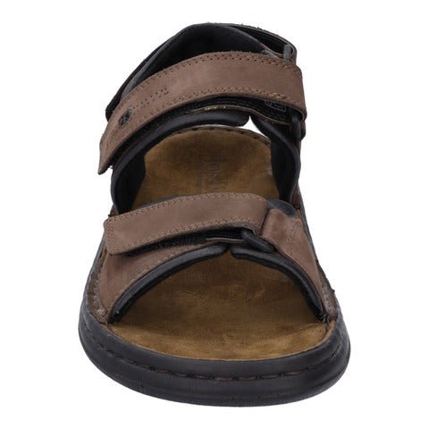 Herren - Sandale - Steinick Schuhe