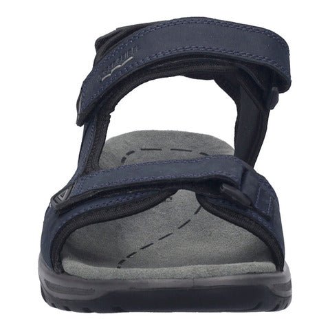 Herren - Sandale - Steinick Schuhe
