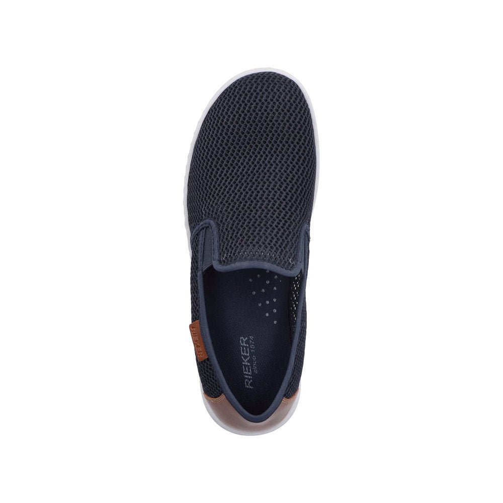 Herren-Slipper - Steinick Schuhe