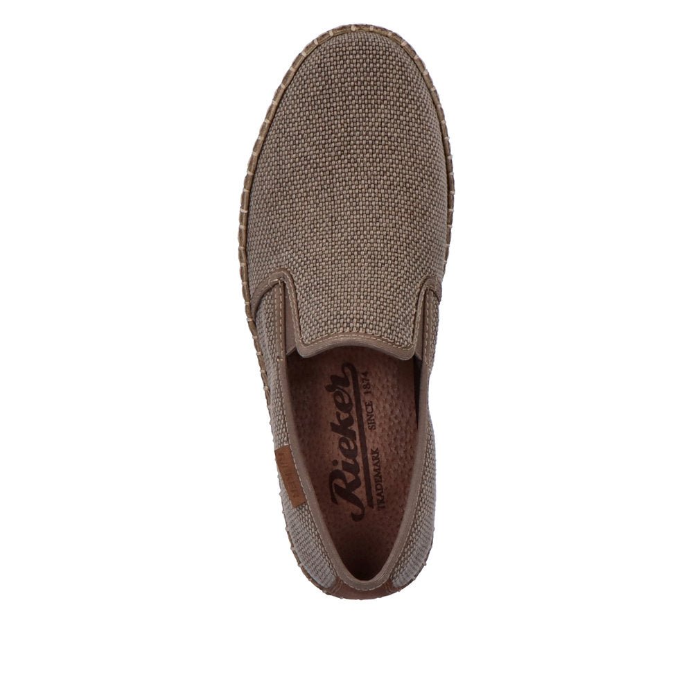 Herren-Slipper - Steinick Schuhe