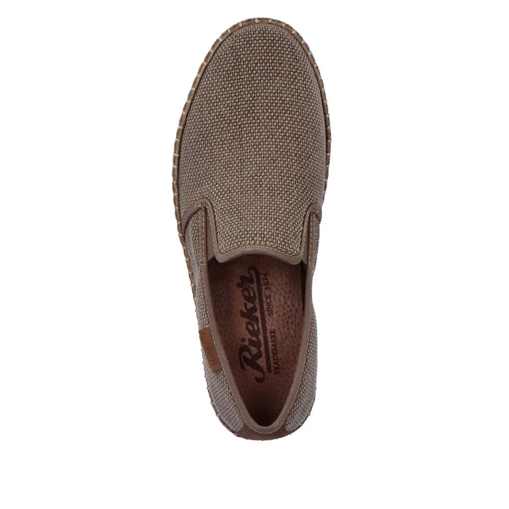 Herren-Slipper - Steinick Schuhe