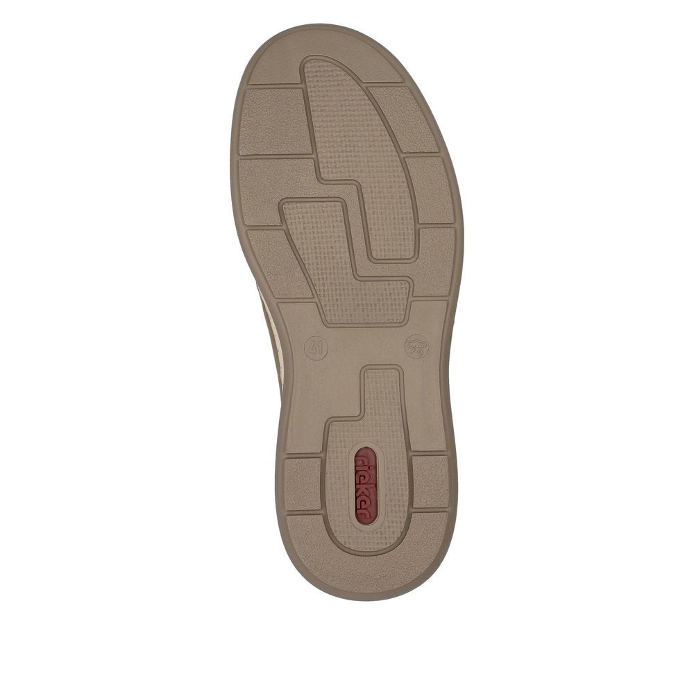 Herren-Slipper - Steinick Schuhe