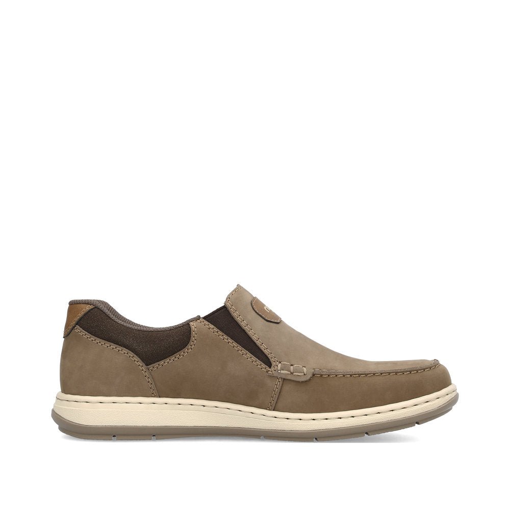 Herren-Slipper - Steinick Schuhe