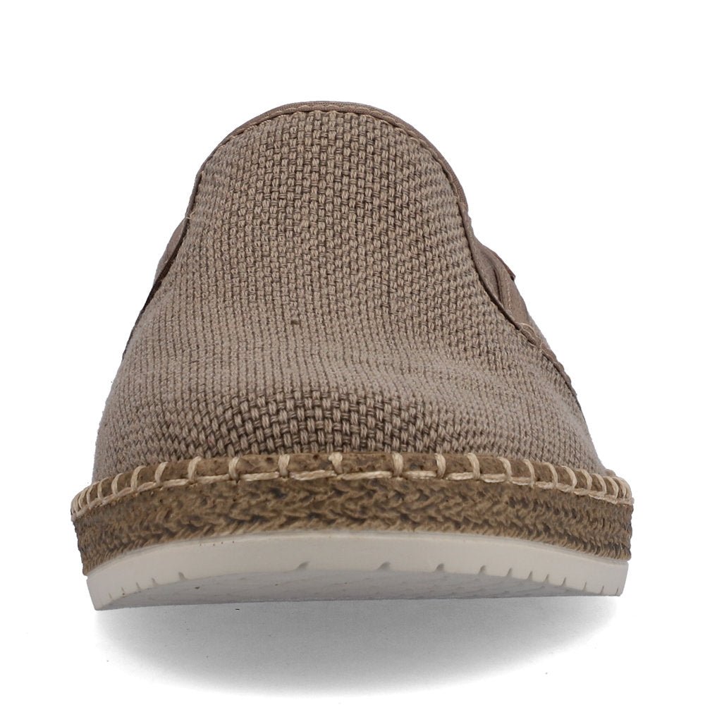 Herren-Slipper - Steinick Schuhe