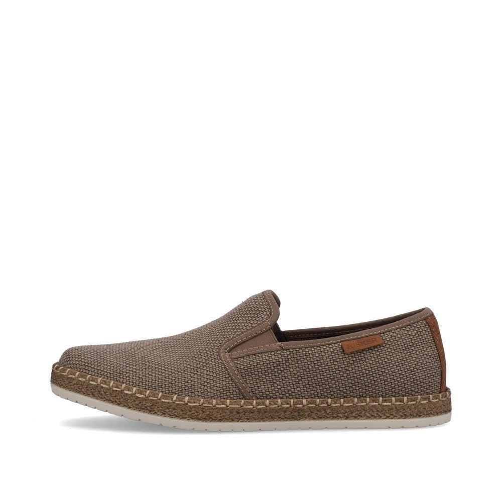 Herren-Slipper - Steinick Schuhe