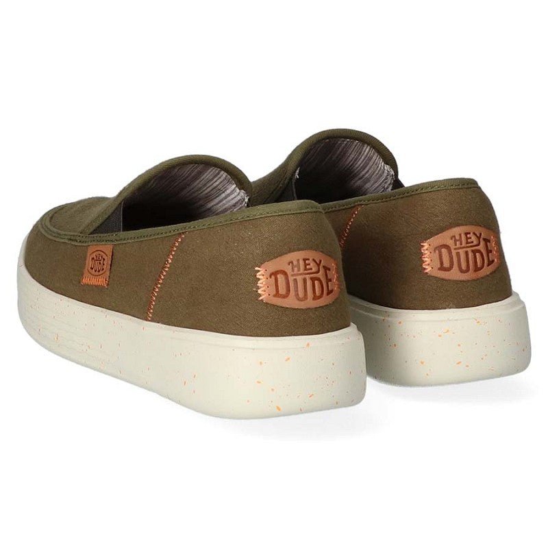 Herren-Slipper - Steinick Schuhe