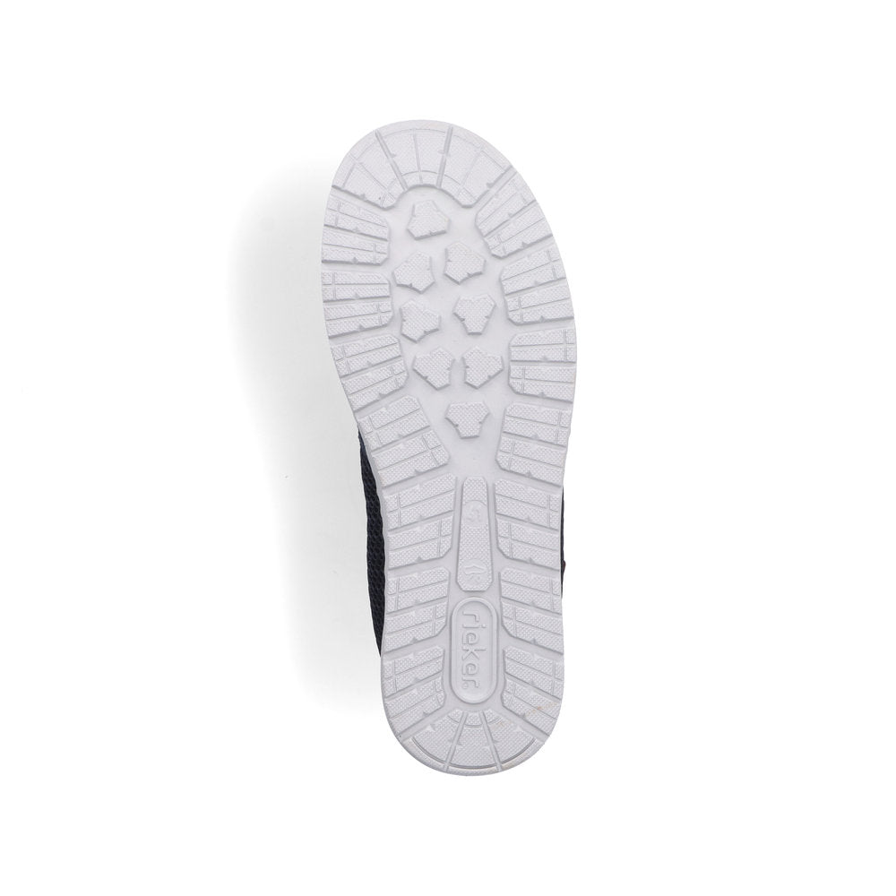 Herren-Slipper - Steinick Schuhe