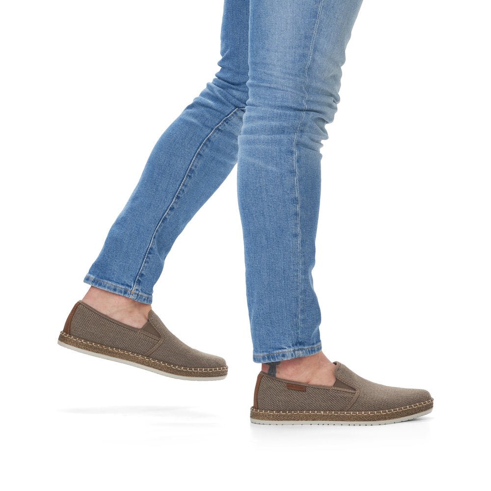 Herren-Slipper - Steinick Schuhe