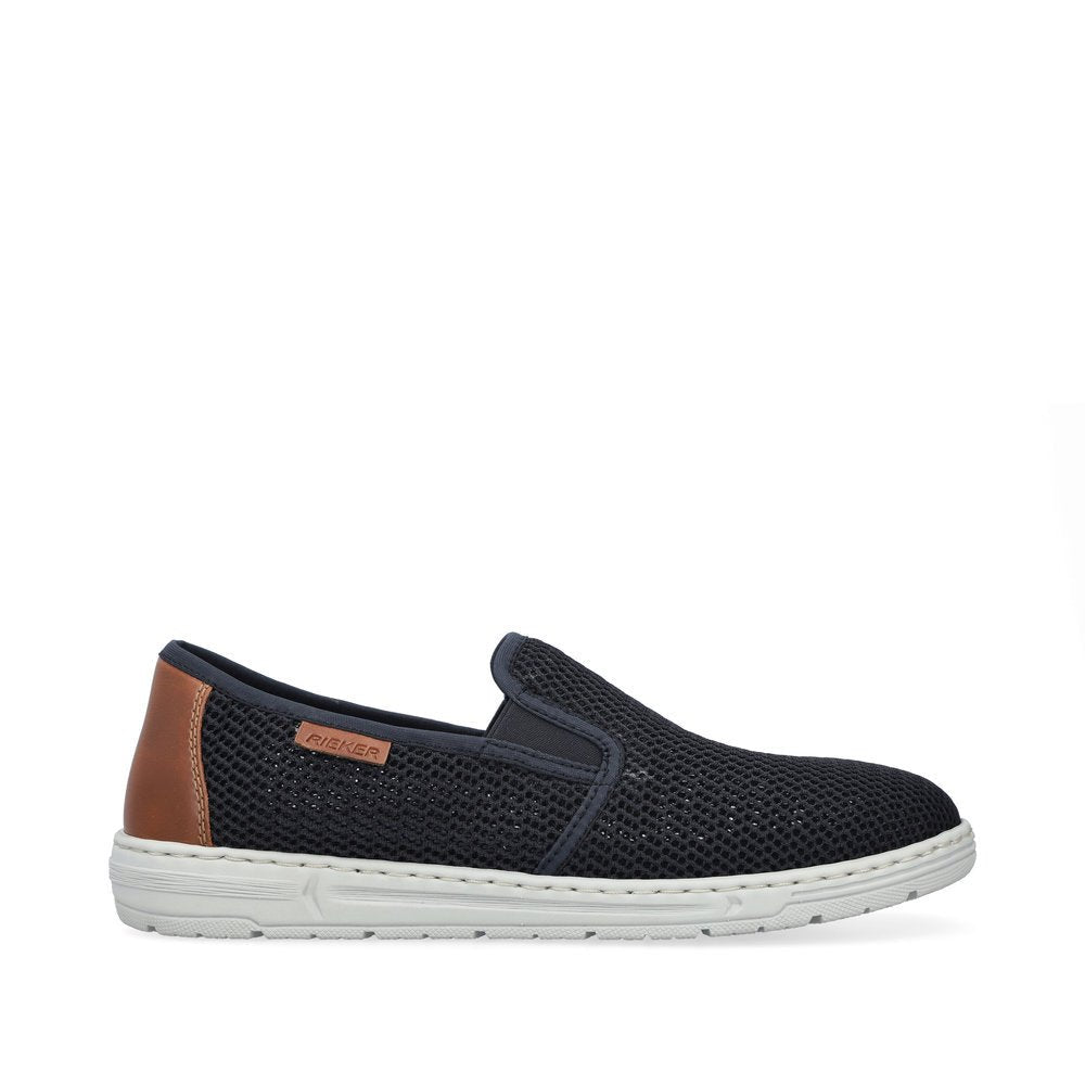 Herren-Slipper - Steinick Schuhe