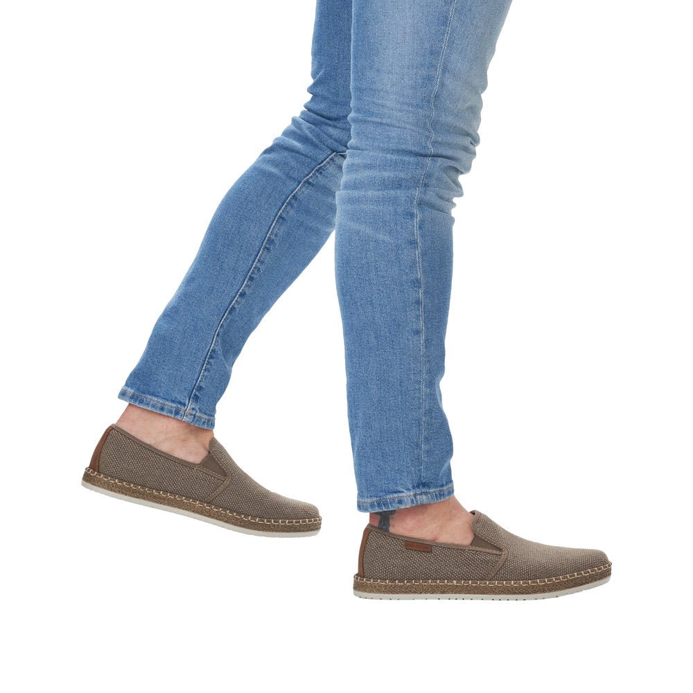 Herren-Slipper - Steinick Schuhe