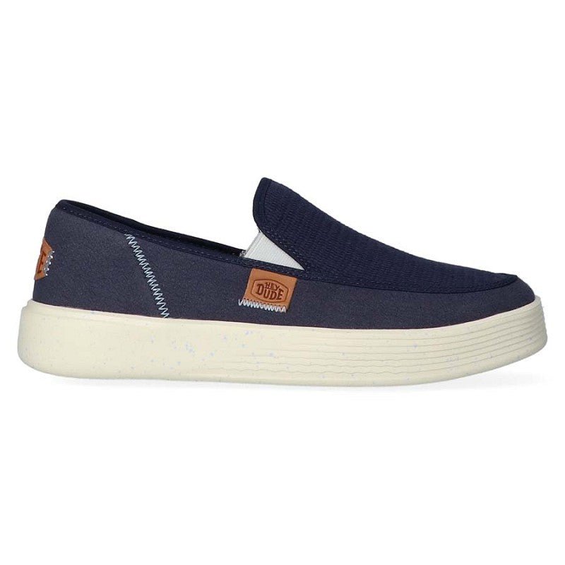 Herren-Slipper - Steinick Schuhe
