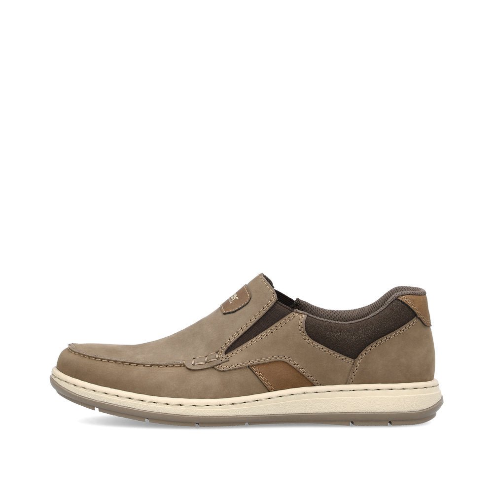 Herren-Slipper - Steinick Schuhe