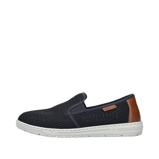 Herren-Slipper - Steinick Schuhe
