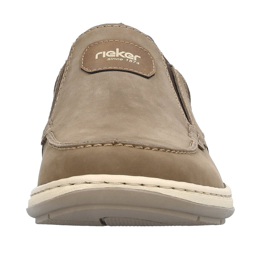 Herren-Slipper - Steinick Schuhe