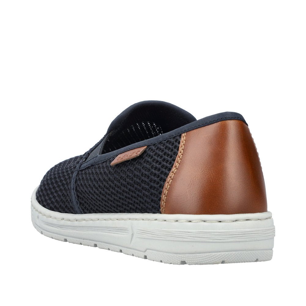 Herren-Slipper - Steinick Schuhe