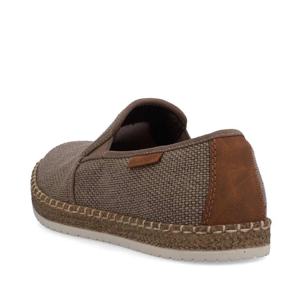 Herren-Slipper - Steinick Schuhe