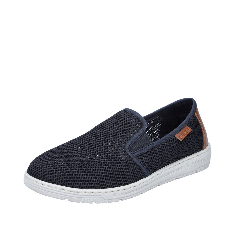 Herren-Slipper - Steinick Schuhe