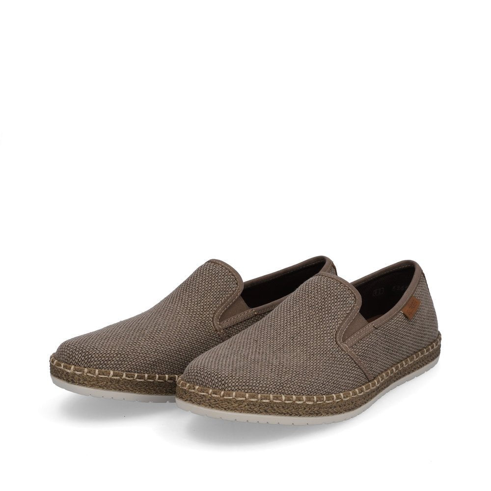 Herren-Slipper - Steinick Schuhe