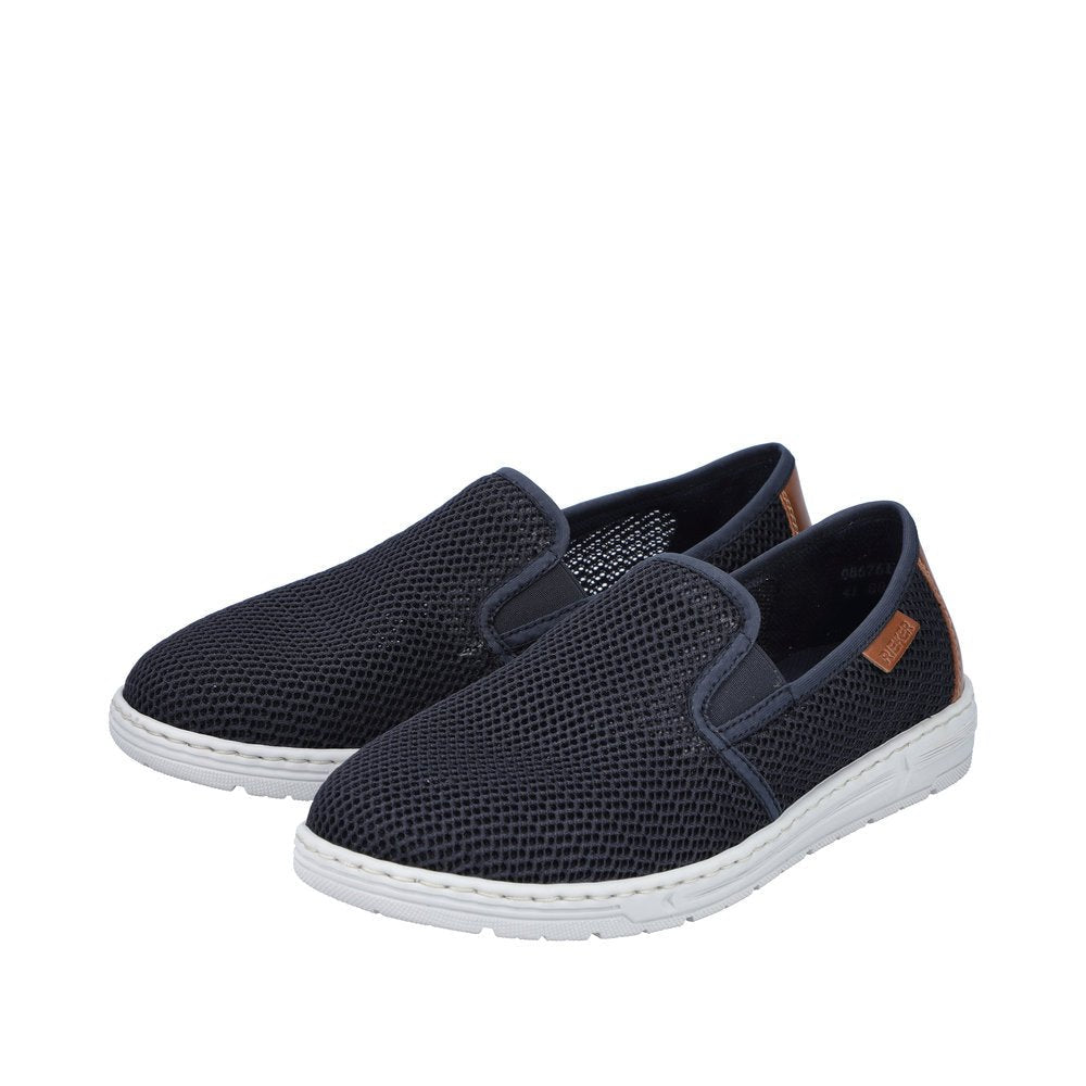 Herren-Slipper - Steinick Schuhe