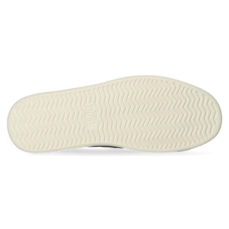 Herren-Slipper - Steinick Schuhe