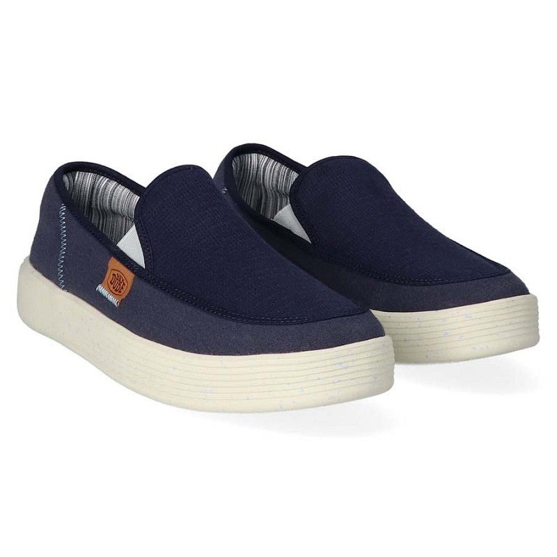 Herren-Slipper - Steinick Schuhe