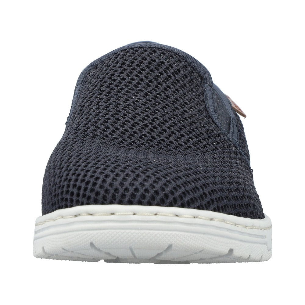 Herren-Slipper - Steinick Schuhe