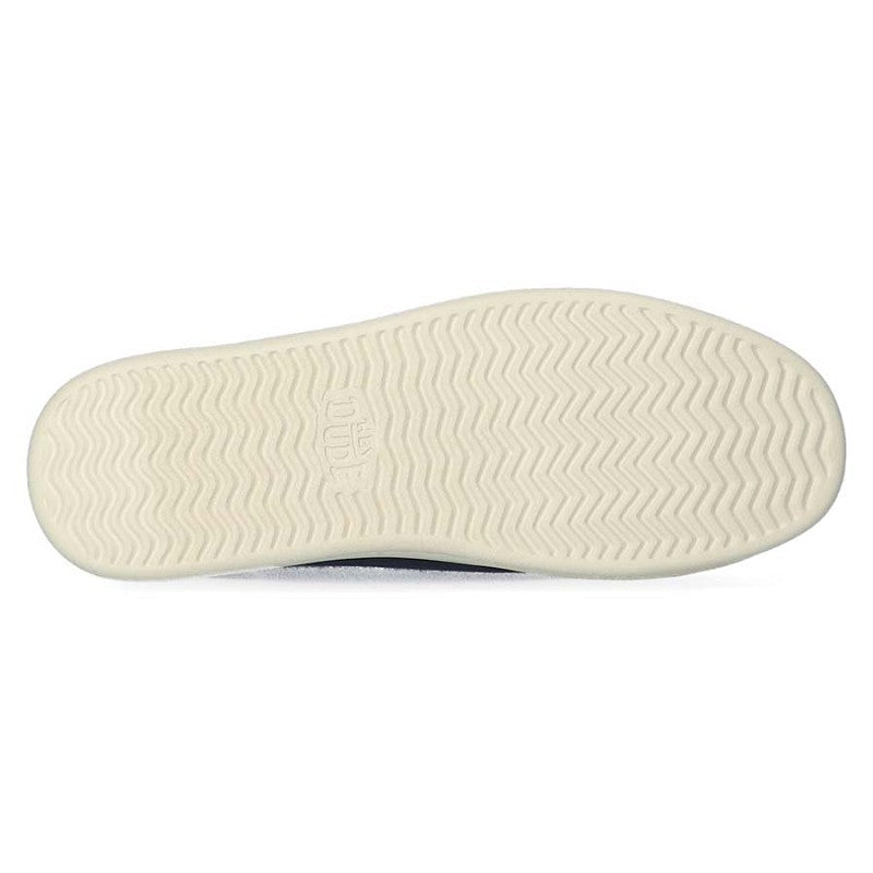 Herren-Slipper - Steinick Schuhe