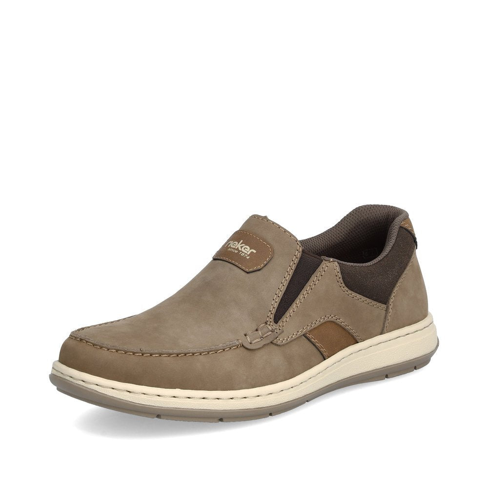 Herren-Slipper - Steinick Schuhe