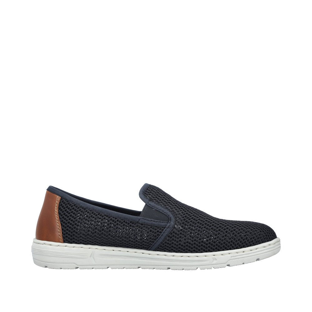 Herren-Slipper - Steinick Schuhe