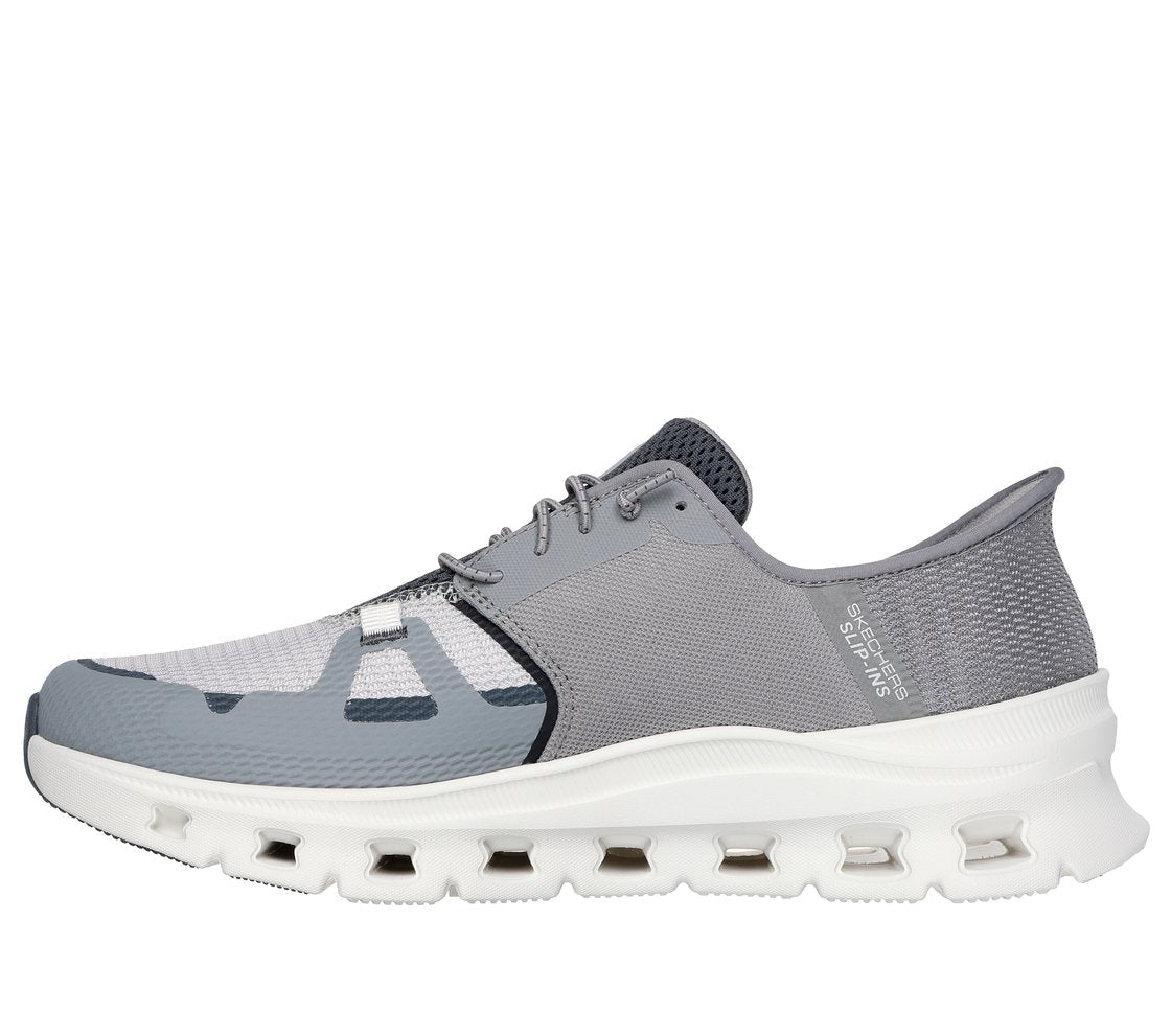 Herren - Sneaker - Steinick Schuhe