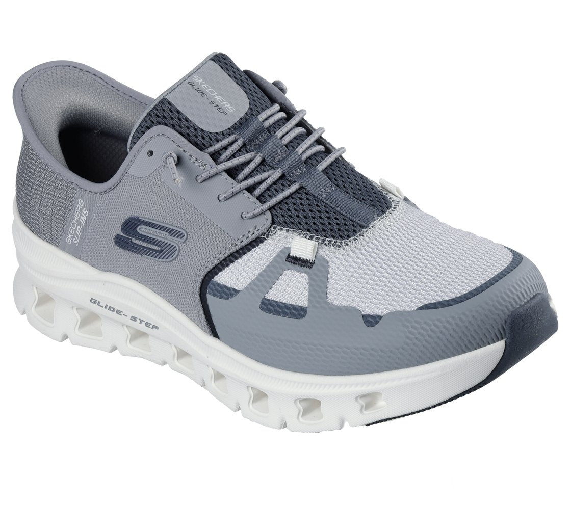 Herren - Sneaker - Steinick Schuhe