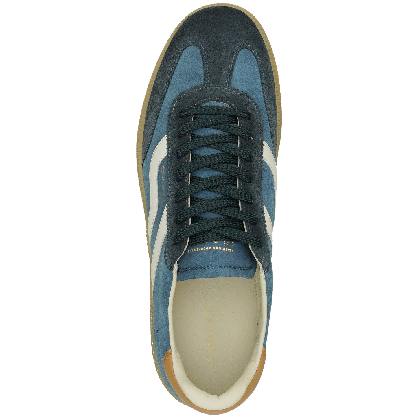 Herren - Sneaker - Steinick Schuhe