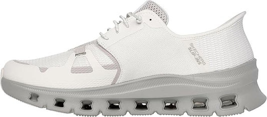 Herren - Sneaker - Steinick Schuhe