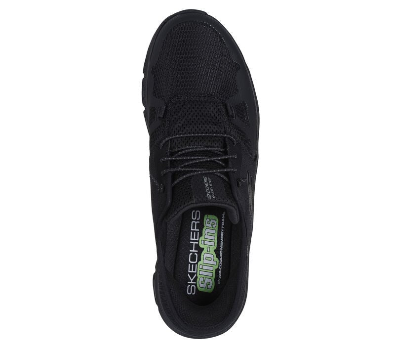 Herren - Sneaker - Steinick Schuhe