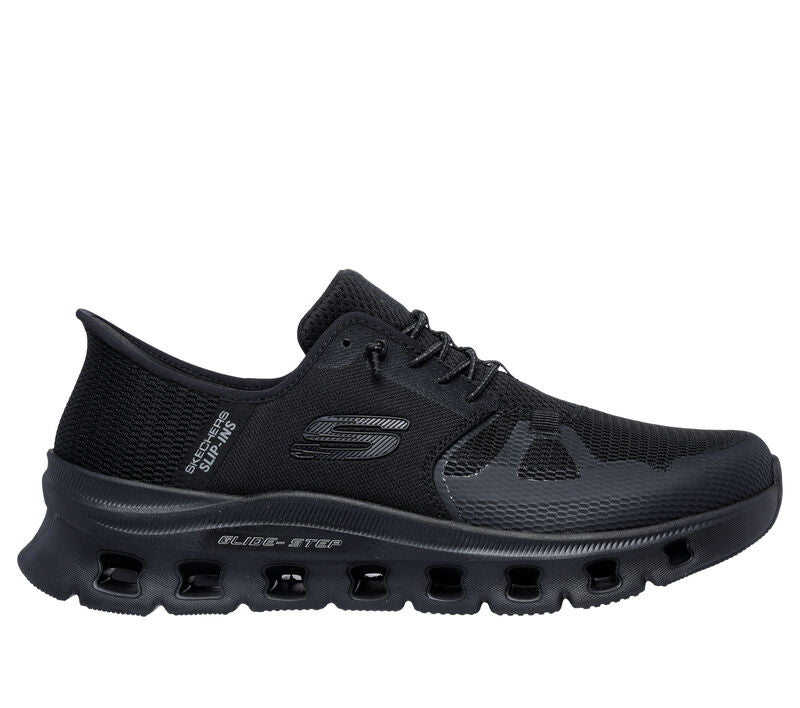 Herren - Sneaker - Steinick Schuhe
