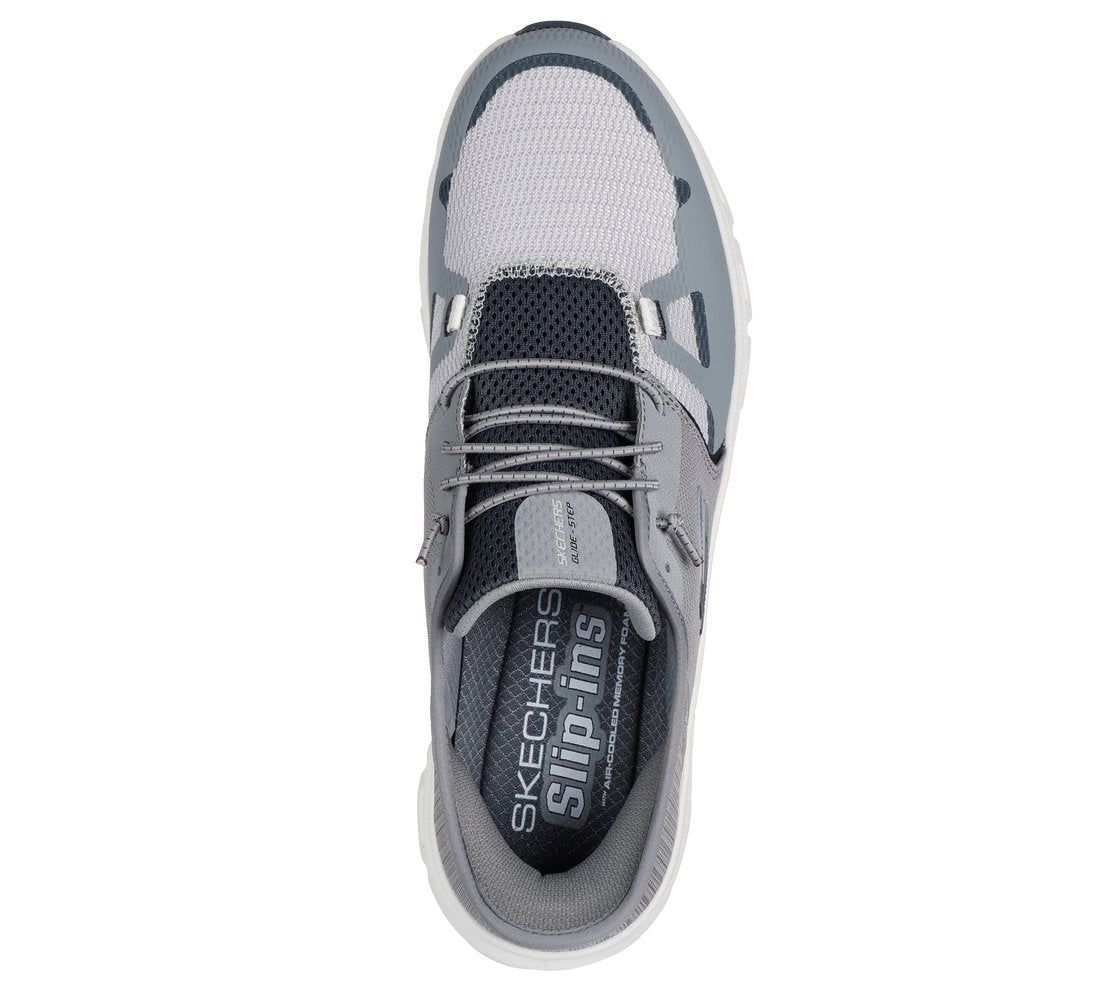 Herren - Sneaker - Steinick Schuhe