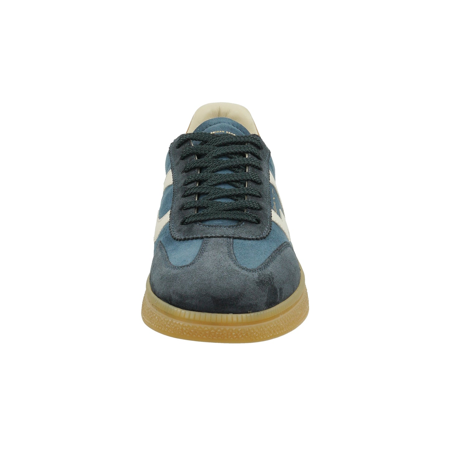 Herren - Sneaker - Steinick Schuhe
