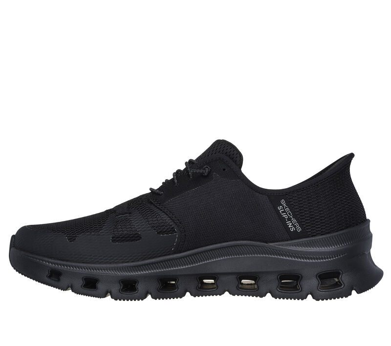 Herren - Sneaker - Steinick Schuhe
