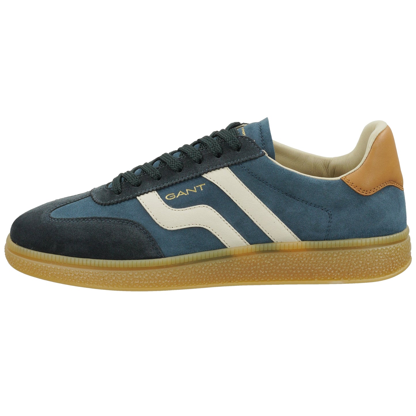 Herren - Sneaker - Steinick Schuhe