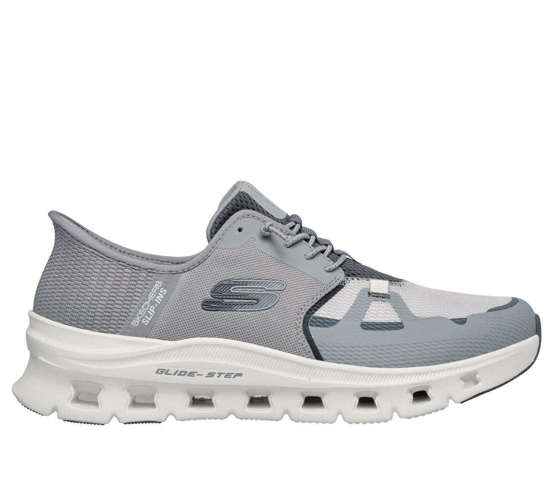 Herren - Sneaker - Steinick Schuhe