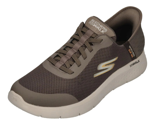 Herren-Sportschuh - Steinick Schuhe