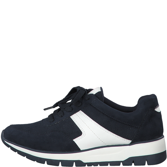 Damensneaker - Steinick Schuhe