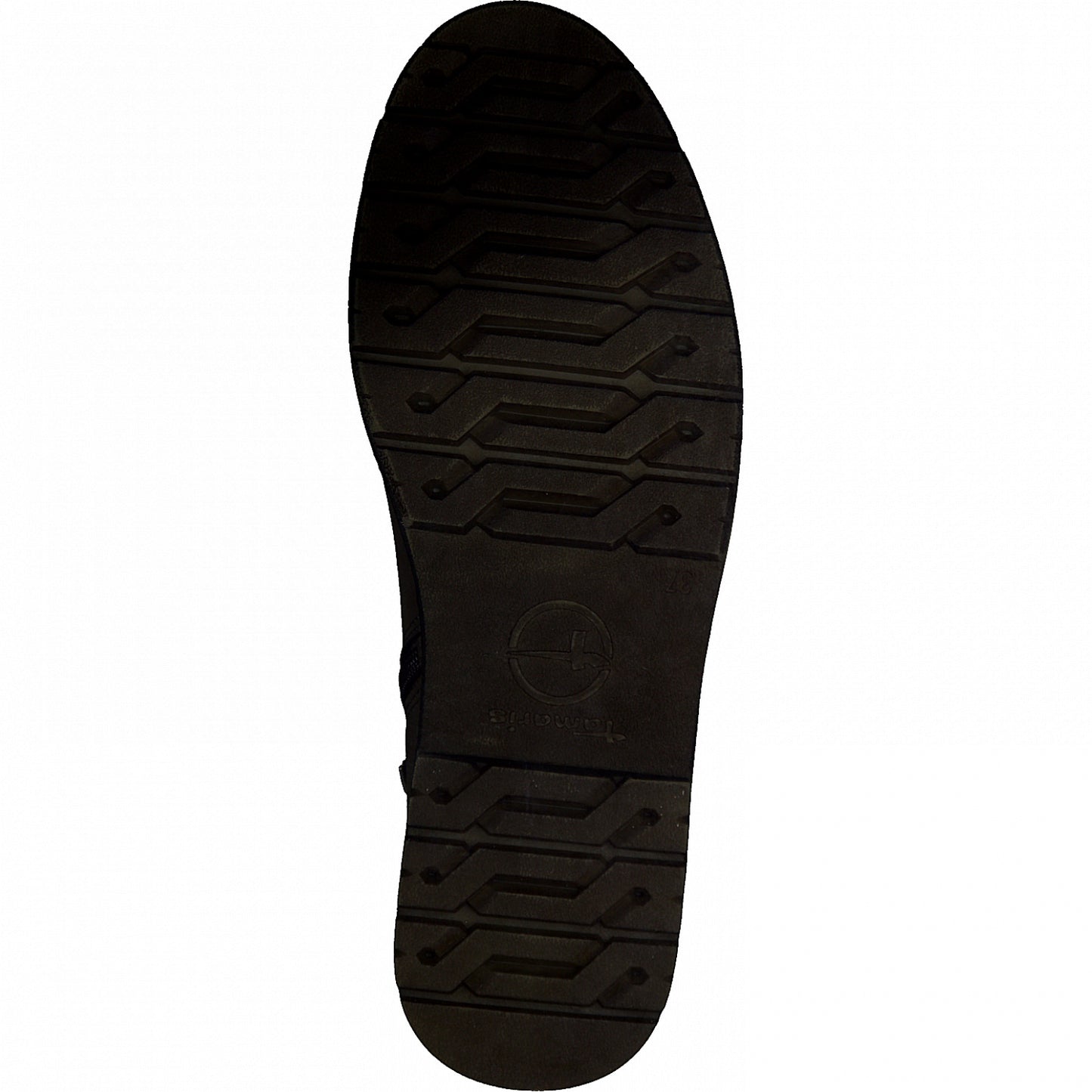 Damen-Stiefelette - Steinick Schuhe