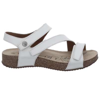 Damen-Sandalette - Steinick Schuhe