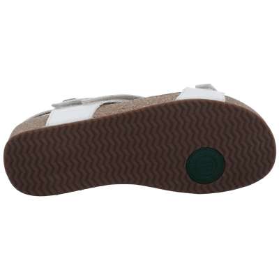 Damen-Sandalette - Steinick Schuhe