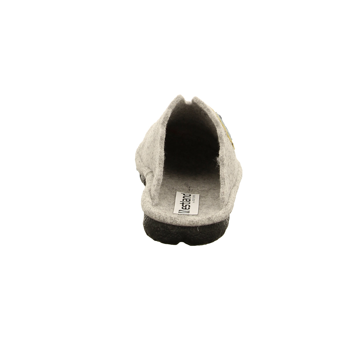 Damen-Hausschuh - Steinick Schuhe