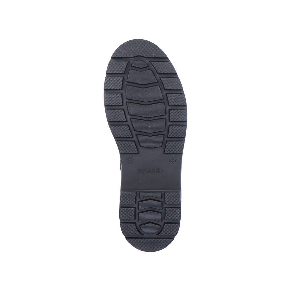 Damen-Boot - Steinick Schuhe