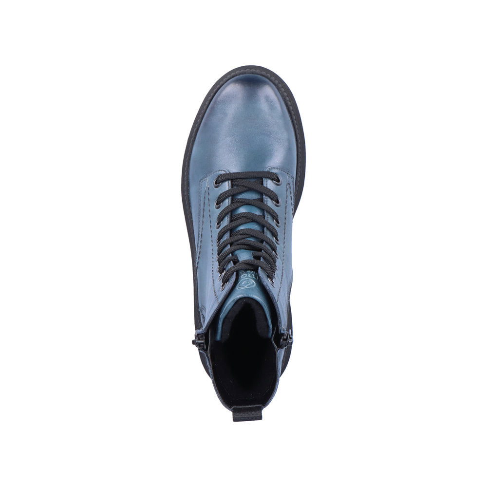 Damen-Boot - Steinick Schuhe