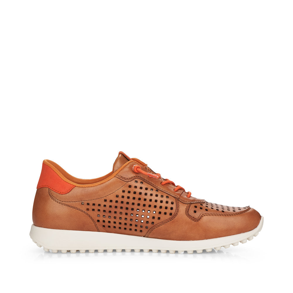 Damen-Halbschuh - Steinick Schuhe